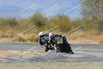 media/Mar-23-2025-CVMA (Sun) [[674f32b282]]/Race 13-500-350 Supersport/